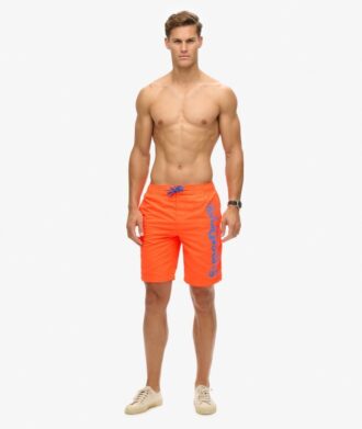 Κλασικά Boardshorts