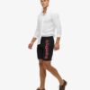 Κλασικά Boardshorts Κλασικά Boardshorts
