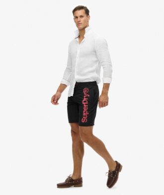 Κλασικά Boardshorts