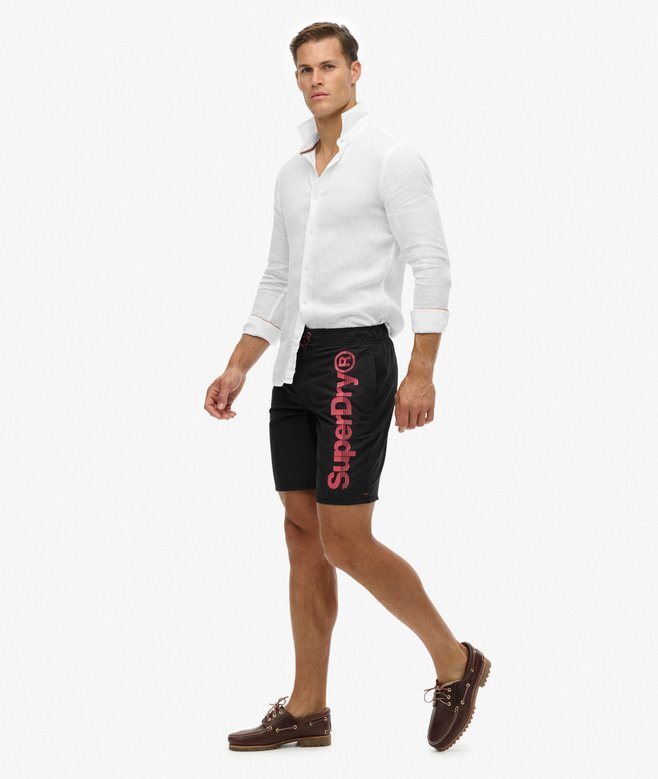 Κλασικά Boardshorts Κλασικά Boardshorts