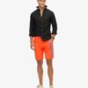 Κλασικά Boardshorts Κλασικά Boardshorts