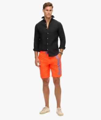 Κλασικά Boardshorts