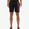 Κλασικά Boardshorts Κλασικά Boardshorts