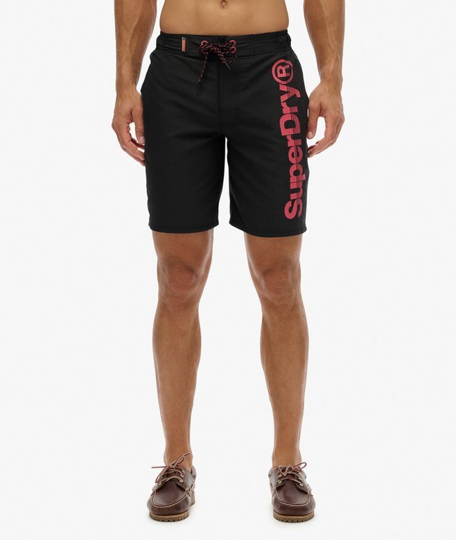 Κλασικά Boardshorts Κλασικά Boardshorts