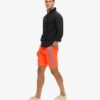 Κλασικά Boardshorts Κλασικά Boardshorts