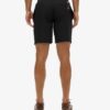 Κλασικά Boardshorts Κλασικά Boardshorts
