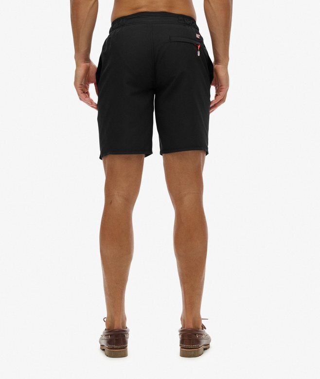 Κλασικά Boardshorts Κλασικά Boardshorts