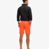 Κλασικά Boardshorts Κλασικά Boardshorts