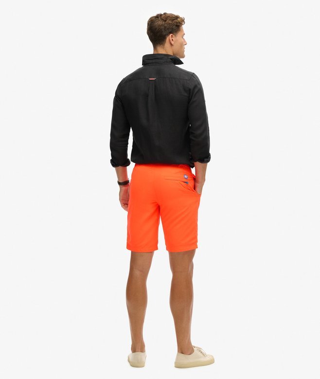 Κλασικά Boardshorts Κλασικά Boardshorts