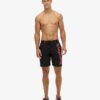 Κλασικά Boardshorts Κλασικά Boardshorts