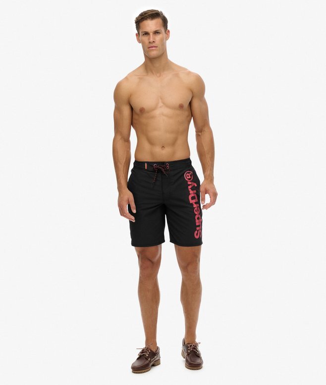 Κλασικά Boardshorts Κλασικά Boardshorts