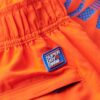 Κλασικά Boardshorts Κλασικά Boardshorts