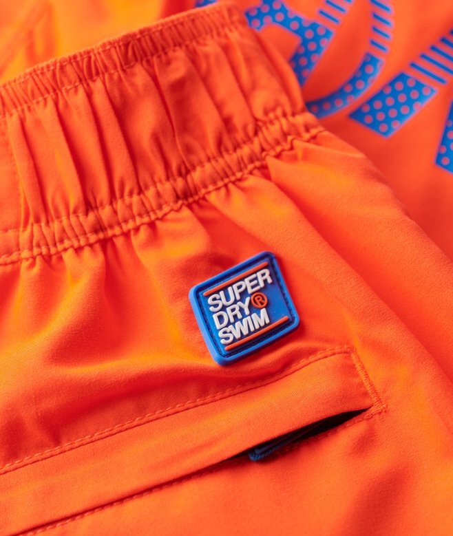 Κλασικά Boardshorts Κλασικά Boardshorts