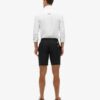 Κλασικά Boardshorts Κλασικά Boardshorts