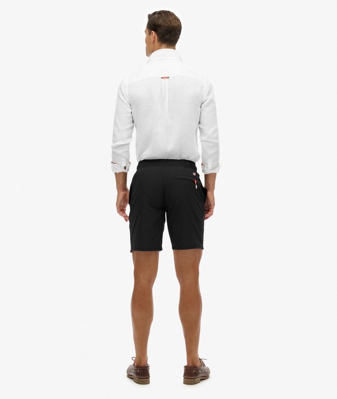 Κλασικά Boardshorts Κλασικά Boardshorts