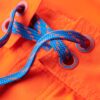 Κλασικά Boardshorts Κλασικά Boardshorts