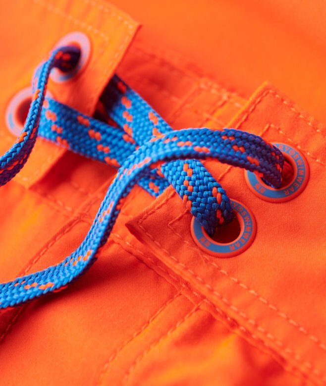 Κλασικά Boardshorts Κλασικά Boardshorts