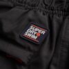 Κλασικά Boardshorts Κλασικά Boardshorts
