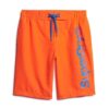 Κλασικά Boardshorts Κλασικά Boardshorts
