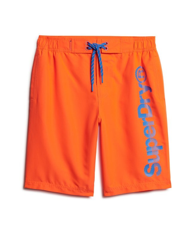 Κλασικά Boardshorts Κλασικά Boardshorts