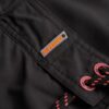 Κλασικά Boardshorts Κλασικά Boardshorts