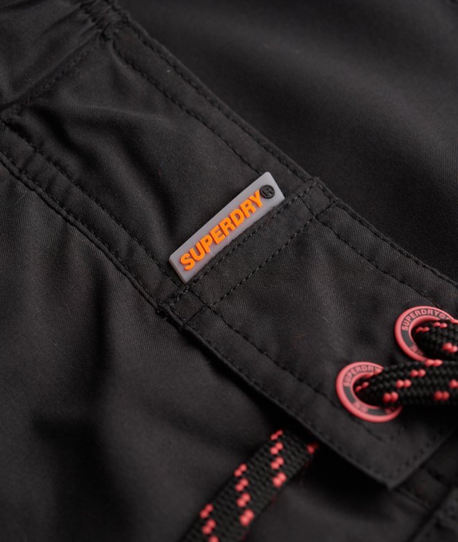 Κλασικά Boardshorts Κλασικά Boardshorts