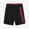 Κλασικά Boardshorts Κλασικά Boardshorts