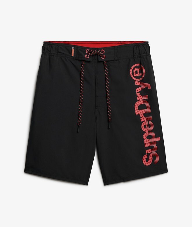 Κλασικά Boardshorts Κλασικά Boardshorts