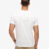 Κλασικό αθλητικό T-shirt Κλασικό αθλητικό T-shirt