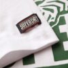 Κλασικό αθλητικό T-shirt Κλασικό αθλητικό T-shirt
