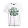 Κλασικό αθλητικό T-shirt Κλασικό αθλητικό T-shirt
