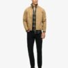 Κλασικό μπουφάν Harrington Κλασικό μπουφάν Harrington