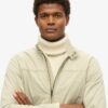 Κλασικό μπουφάν Harrington Κλασικό μπουφάν Harrington