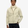 Κλασικό μπουφάν Harrington Κλασικό μπουφάν Harrington