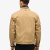 Κλασικό μπουφάν Harrington Κλασικό μπουφάν Harrington