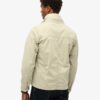 Κλασικό μπουφάν Harrington Κλασικό μπουφάν Harrington