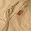 Κλασικό μπουφάν Harrington Κλασικό μπουφάν Harrington