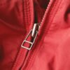 Κλασικό μπουφάν Harrington Κλασικό μπουφάν Harrington