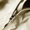 Κλασικό μπουφάν Harrington Κλασικό μπουφάν Harrington