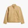 Κλασικό μπουφάν Harrington Κλασικό μπουφάν Harrington