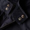 Κλασικό μπουφάν Harrington