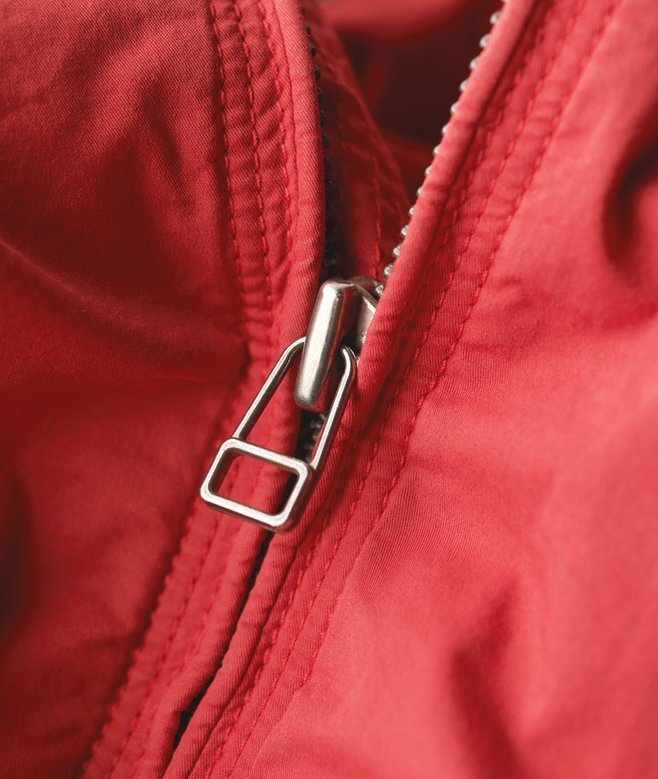 Κλασικό μπουφάν Harrington Κλασικό μπουφάν Harrington