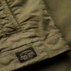Κλασικό μπουφάν Harrington Κλασικό μπουφάν Harrington