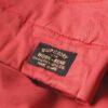 Κλασικό μπουφάν Harrington Κλασικό μπουφάν Harrington