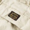 Κλασικό μπουφάν Harrington Κλασικό μπουφάν Harrington