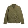 Κλασικό μπουφάν Harrington Κλασικό μπουφάν Harrington