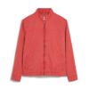 Κλασικό μπουφάν Harrington Κλασικό μπουφάν Harrington