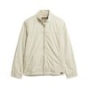 Κλασικό μπουφάν Harrington Κλασικό μπουφάν Harrington