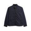 Κλασικό μπουφάν Harrington