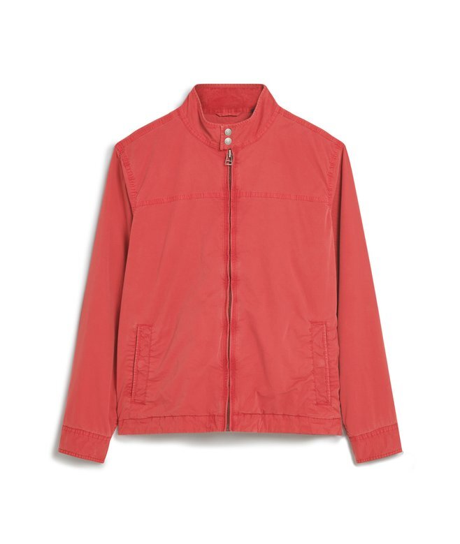 Κλασικό μπουφάν Harrington Κλασικό μπουφάν Harrington